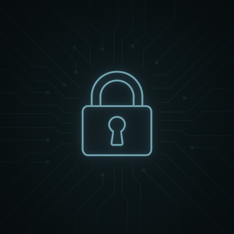 Datenschutz im Alltag