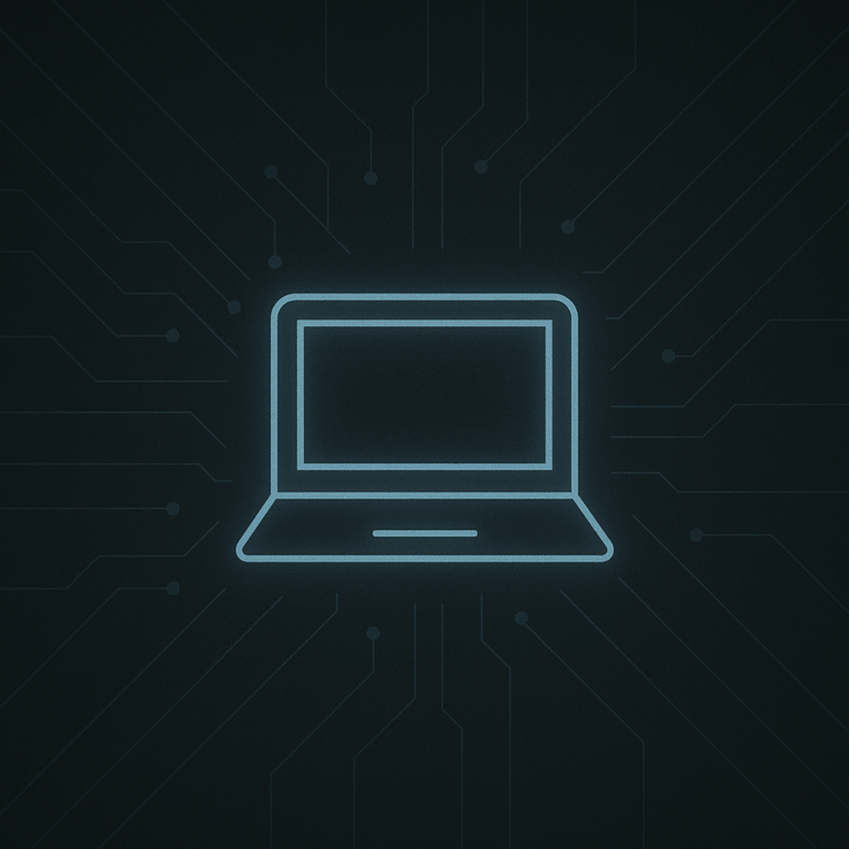 Moderne Arbeitsplätze - New Work